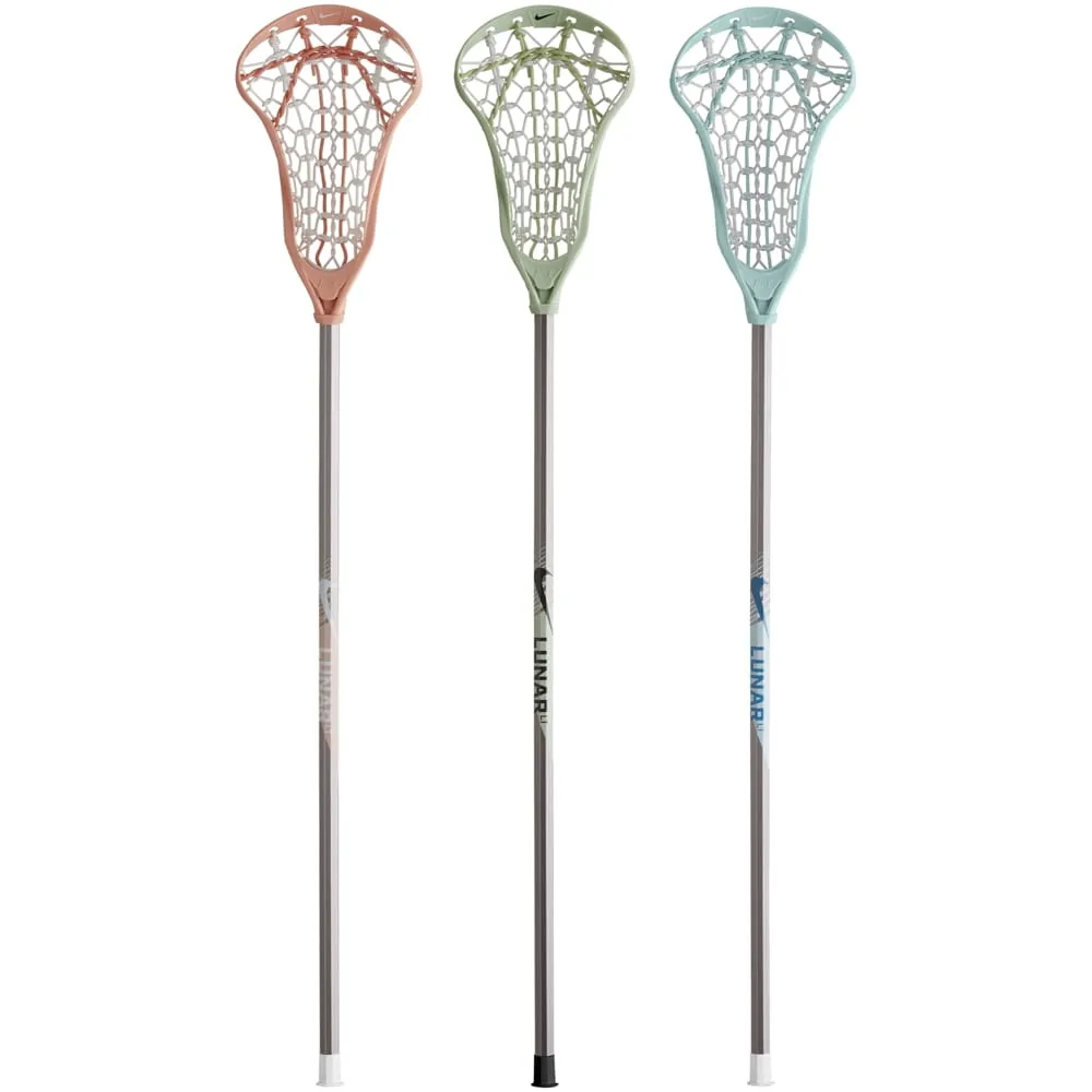 a87b357f1063c57eace3f2afcaf1ad0a2fa3ca443f2491320758cdf800fd836a