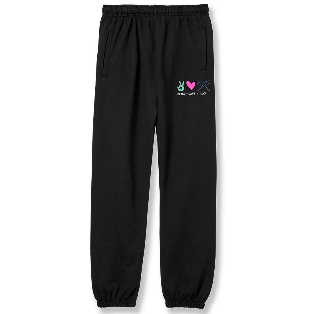 a8ca9637d9706c632622b796e303537198ff92b85d0ddbc84a30142880d748dd