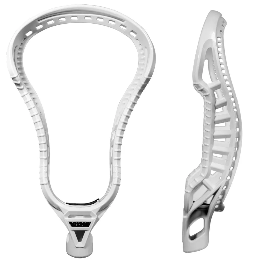 aa666107d3af60f326864945d53e123df387ab475877b800ea33b55f8b086250