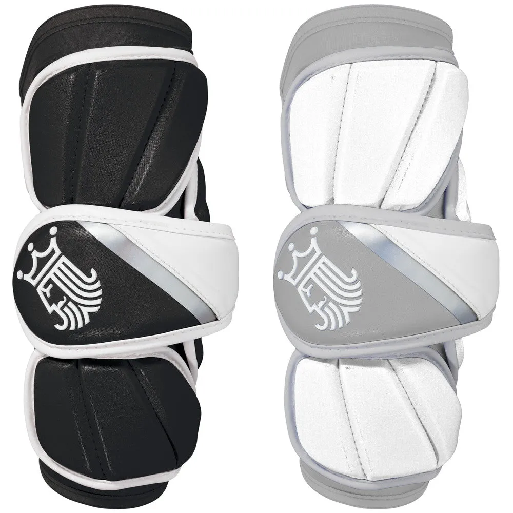 aa7b3462165c8bbfe78f994cb8f3df8e19743804dee9f147200cbcd875ab9a01