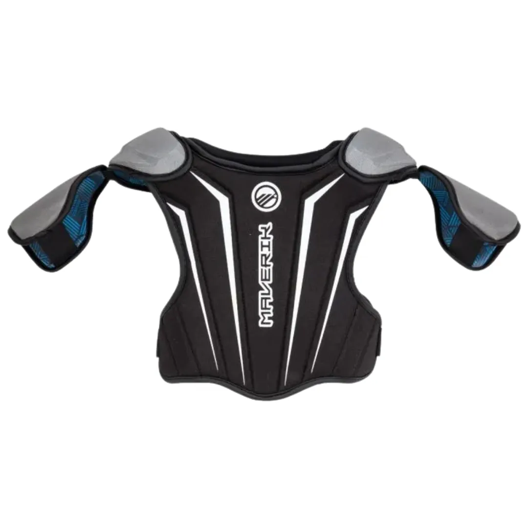 abb0f1b1cee5bdd68b2e2b916ec4dc43ed1c2accae429ba4079055bf98cad468