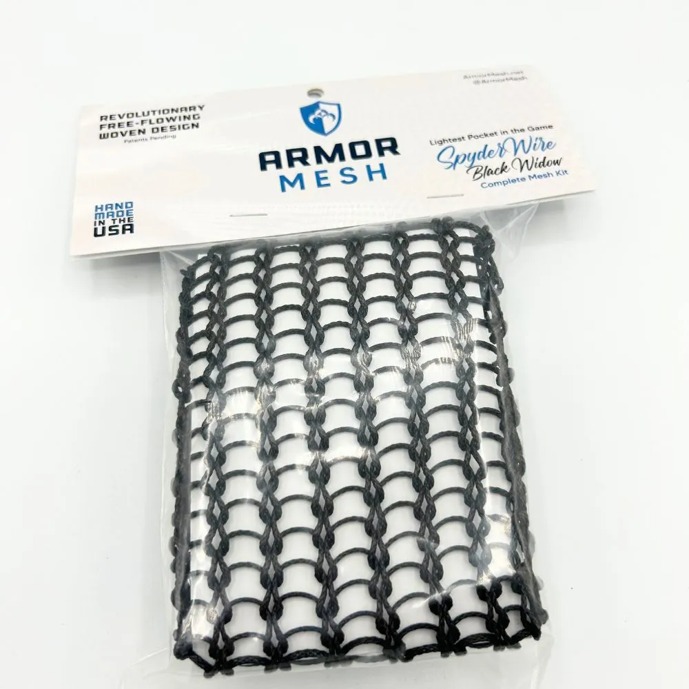 abc4f080006554b29ffea53e196e8ed89db69ae53508a7f089c7a896f0d02202