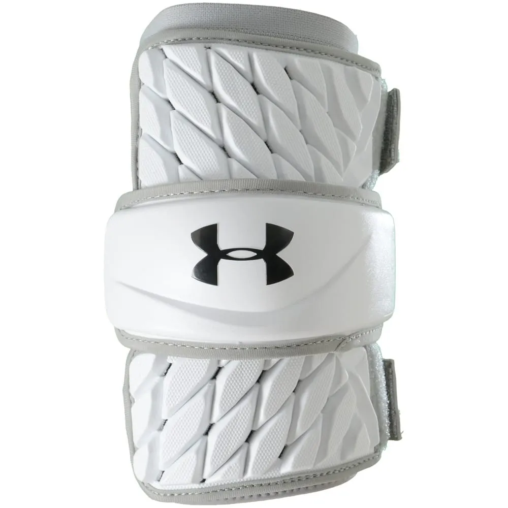 b19d87a98cb50be58efe2145f71486f90a4b4e96dcbb11f138007af39538c665