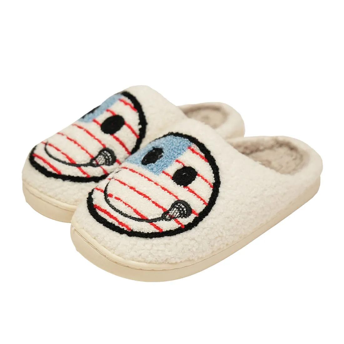 b1f828f20c797309cf0ae05db9123b158f6163008dd3919c8bfa4f47bde03dbd