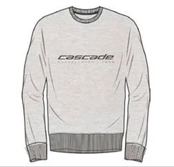 b2371452b1adbc71b015480ba0d3db070bf6c640165abb270a9fc3e76e3435a7