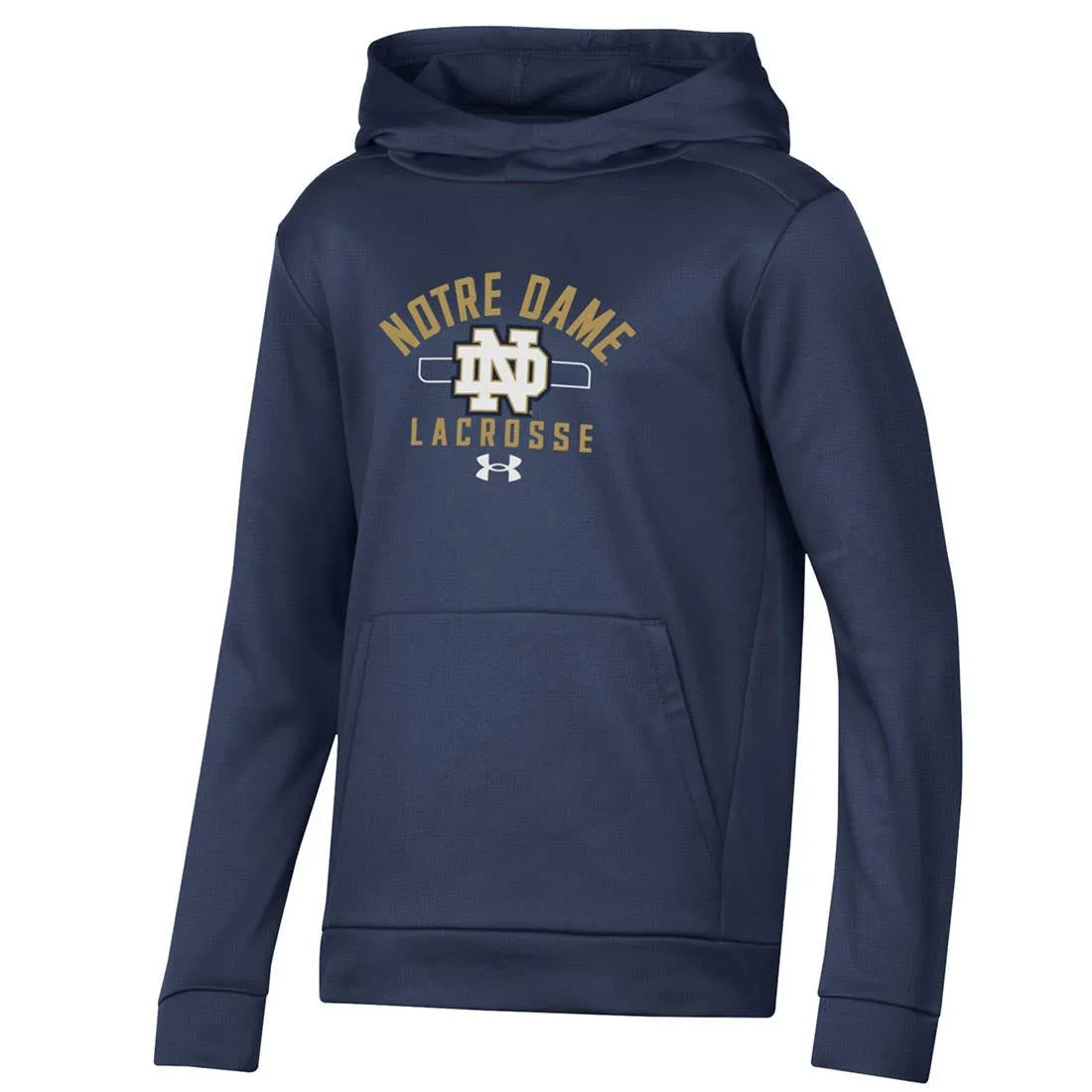 b2921de3d22c2720e2b6c238f5f25221bcaae4f80f50c58a0c704d5f065e72c7