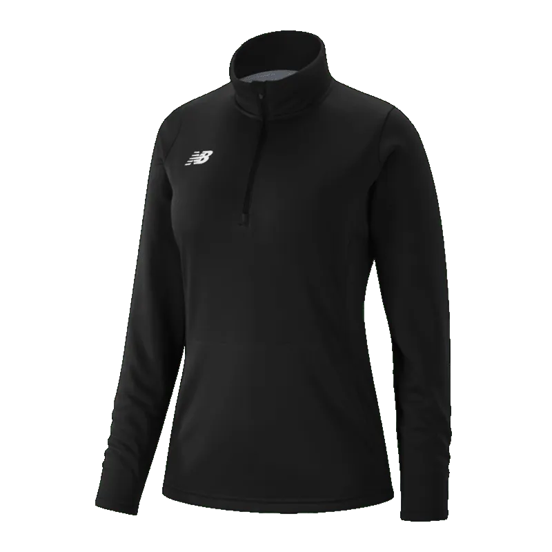 b43e50db39a9f51e5b72339a94bae5371b02e3aa9630c6eb29d7b33e13e13d9a