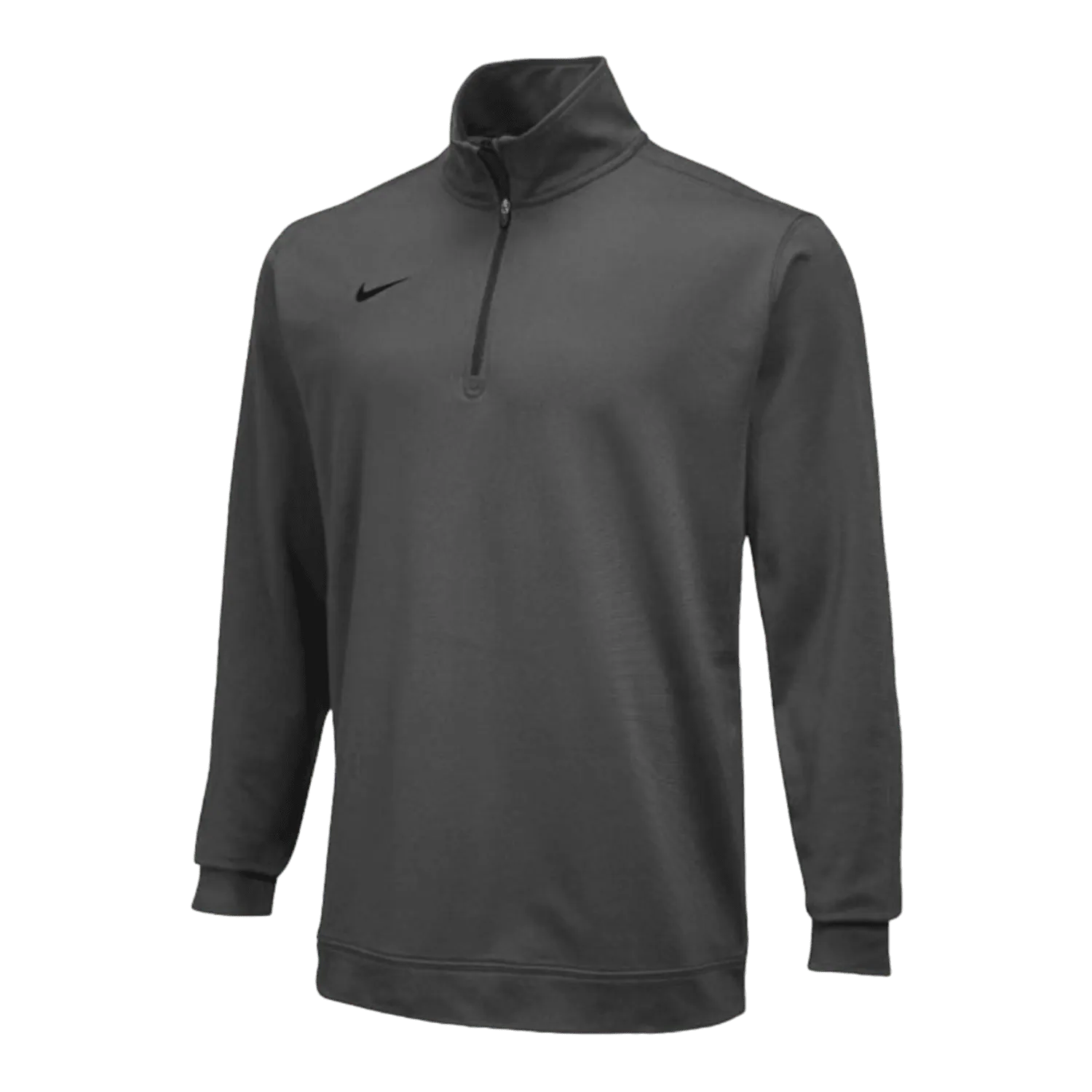 b4c85ffe2e4b0aa20871f16ceedef43fc6cf5b63d3927042356287e4826a7548