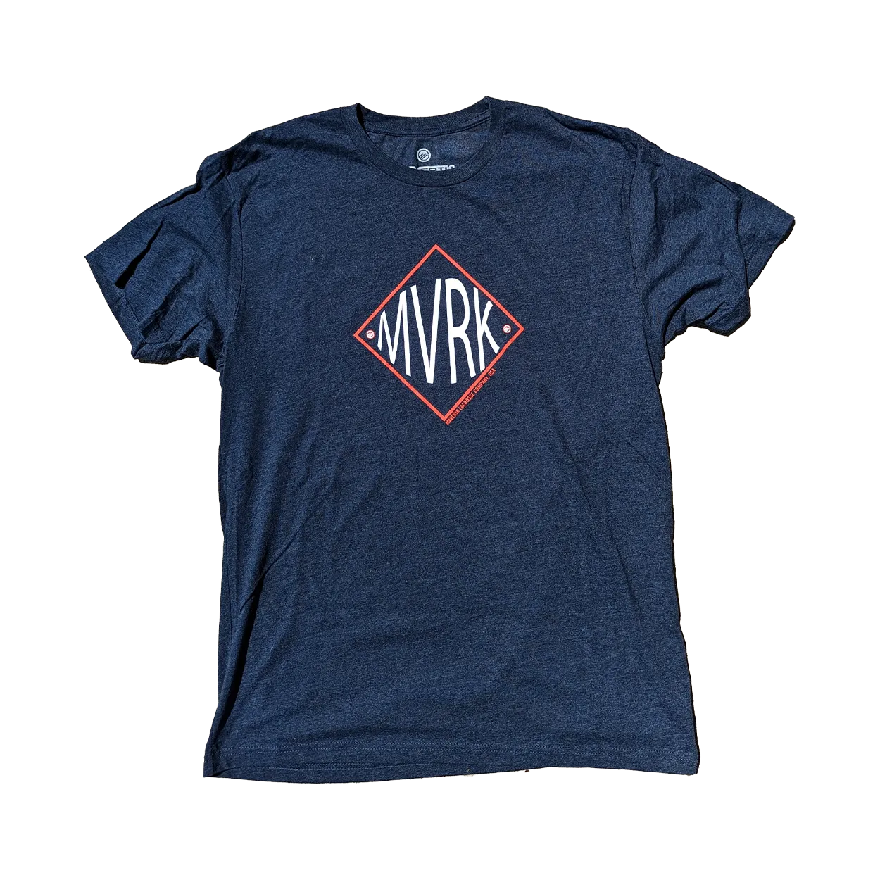 b4dbf143e7524466916306313c62bed0aedb1275856759c64a9a127b890df86b