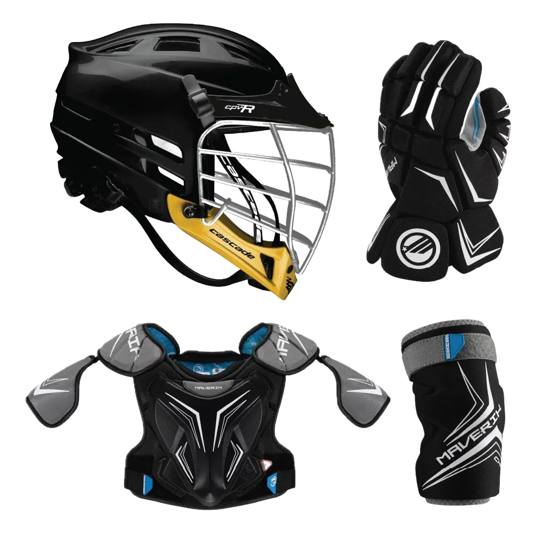 b5ee6092c75aef67479a617aad56ee1fe605733b79d8ad78307696d5ad4c8ade