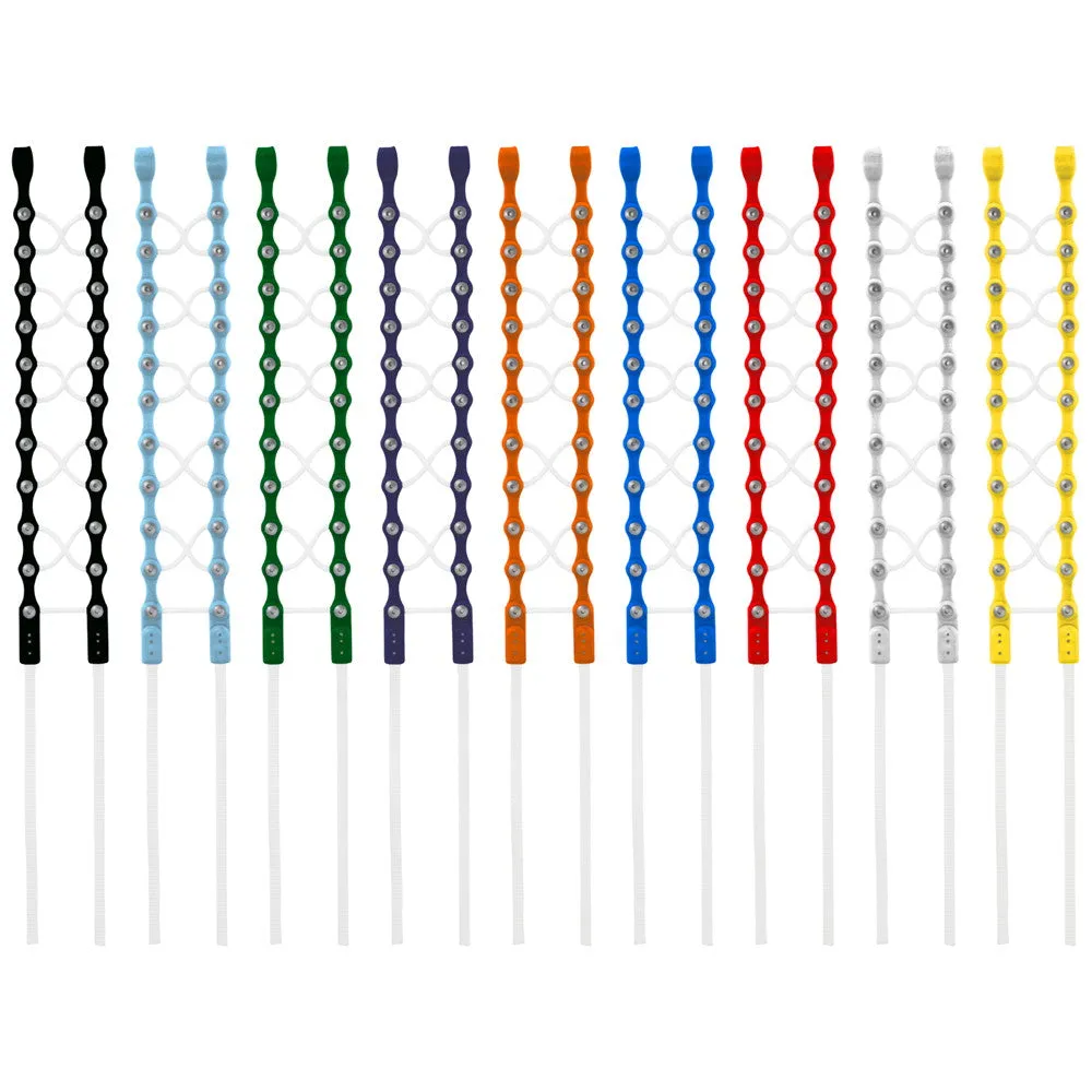 b736871010128784576d285dd6a635e2f88b24775f78c652397c460a9b8bf839