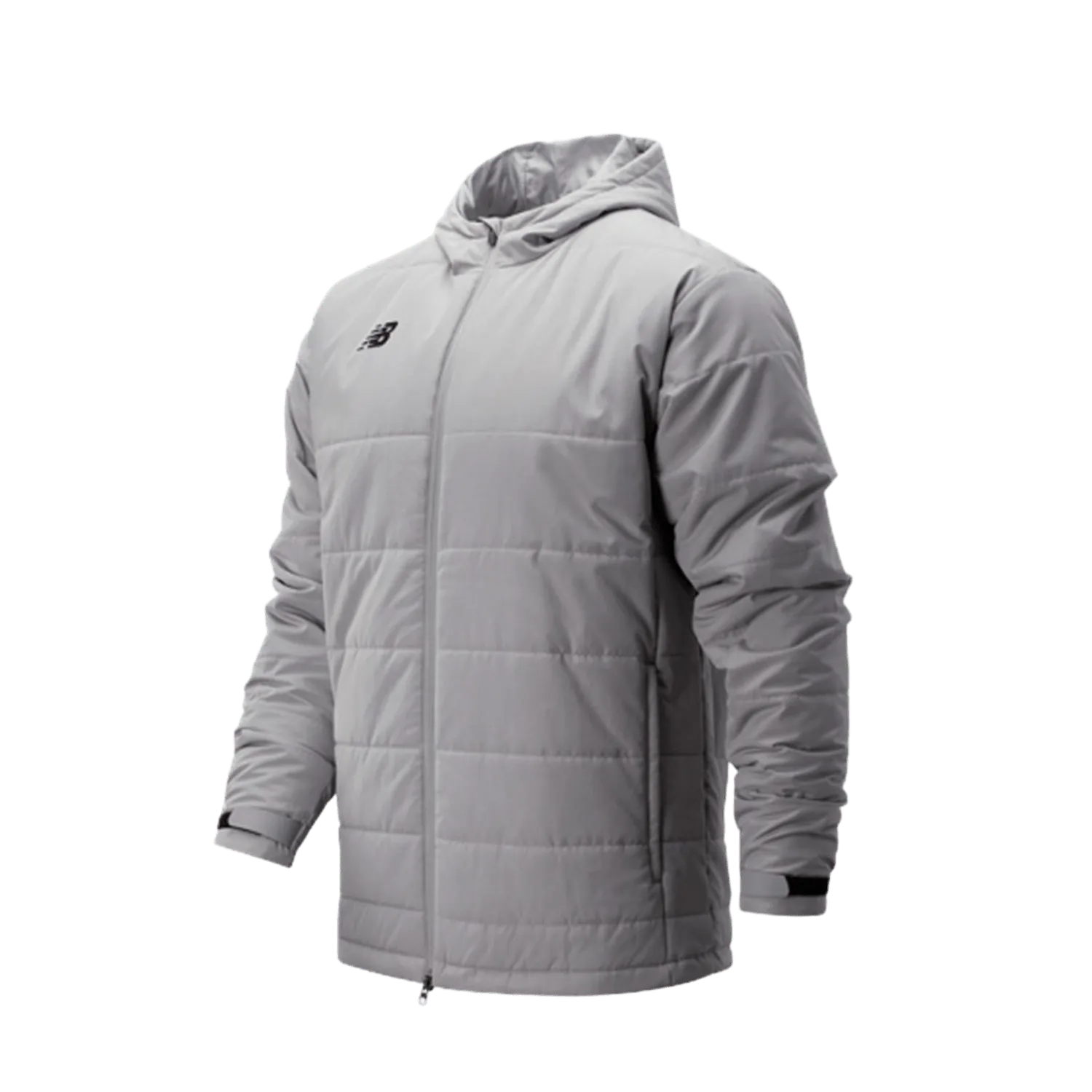 b740ffa404ab1d97e9486672086588aa334dee25c6be12fa5f6049a4508c4ed8