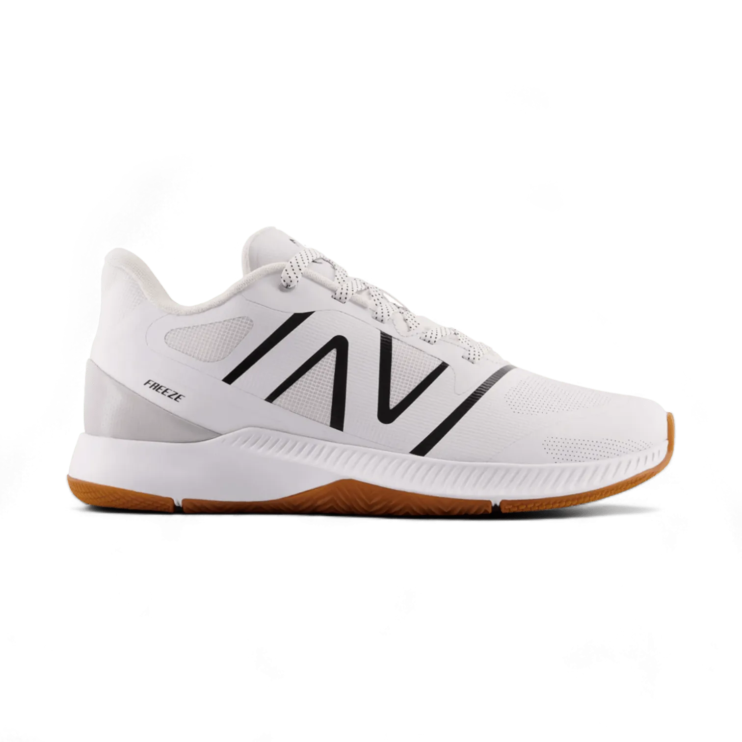 b7b9c7a19d674073cc14e7850513b3d950a3b9f24bee12ff52931d9fe1f5b507