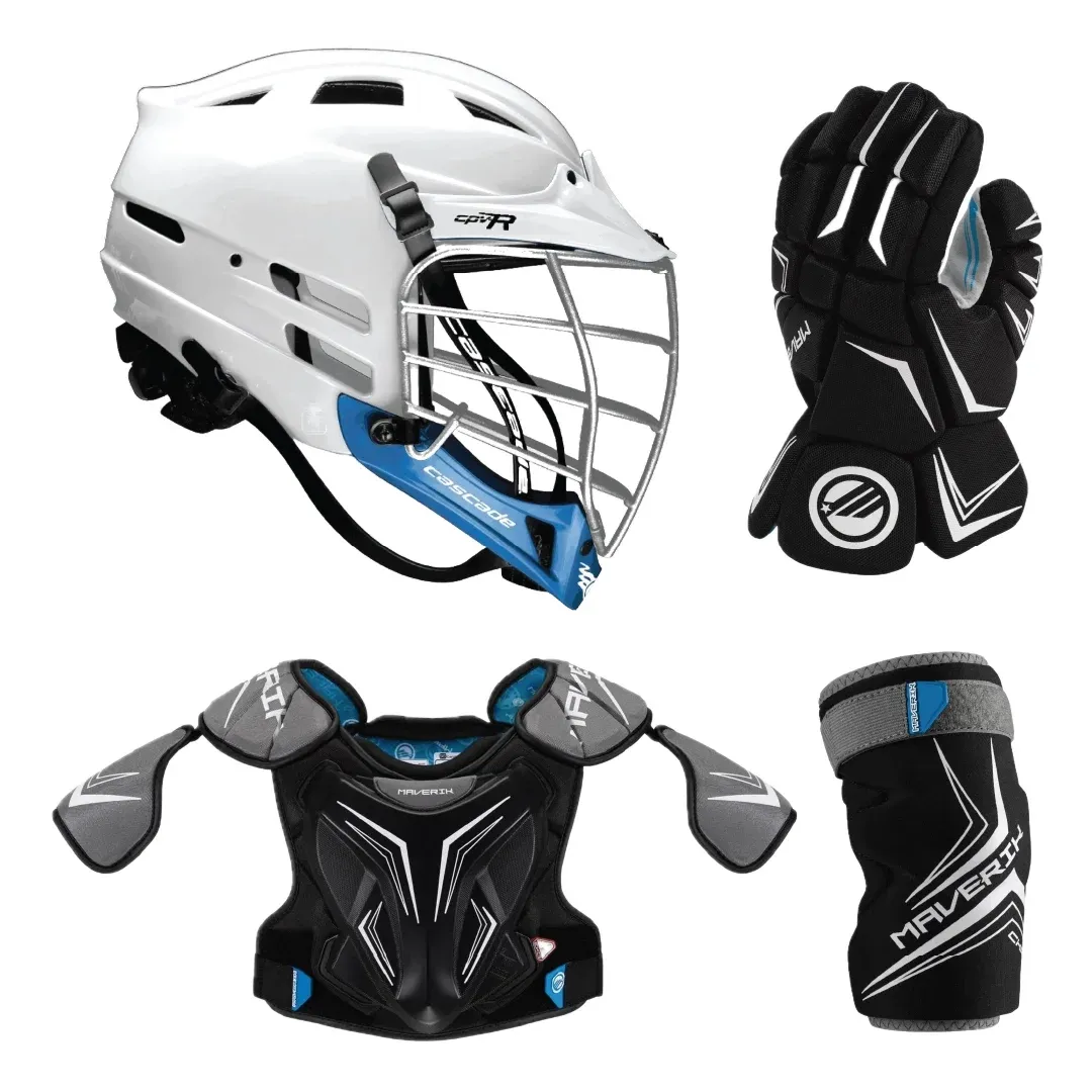 b866fdd5f363ec616c0fc6a9f8bfd1899edefac585c33c8a3ea02cdf200890e1