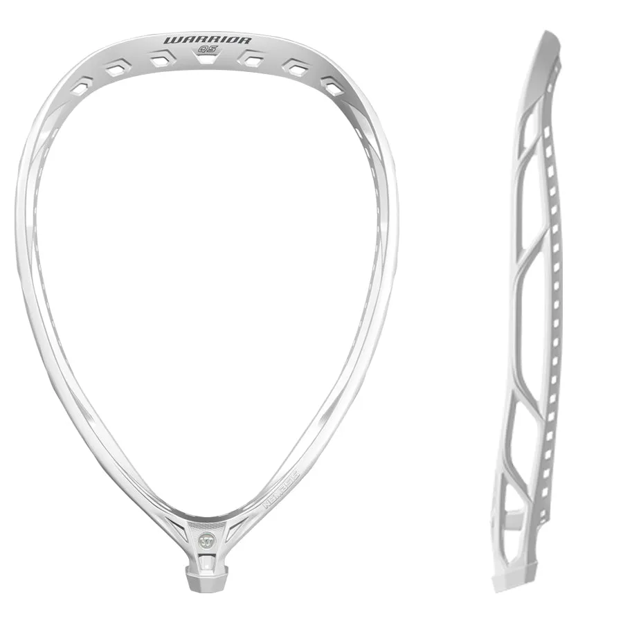 ba097f239bf7006931801807ad00a86bbf4c47bcb192aa35207e5b799dc40556