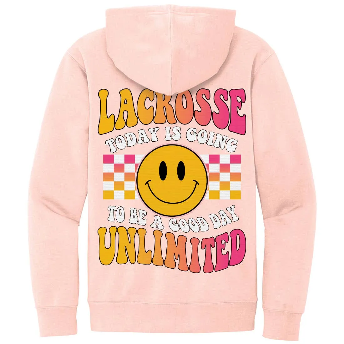 bab65bbb683676769a9566c252fb00cbab2a17765473e1fc94272c2a516ceaee