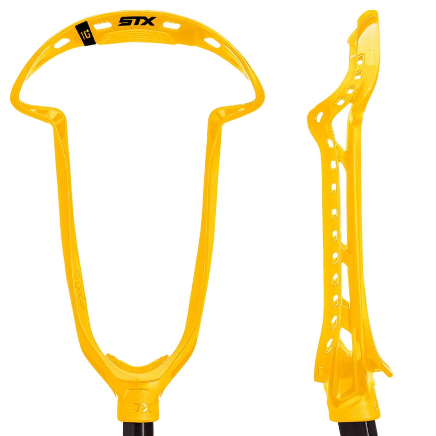 bc6b3382222bb6ff8099df51baaebb1390fd4f347df41460cb685298569b217d