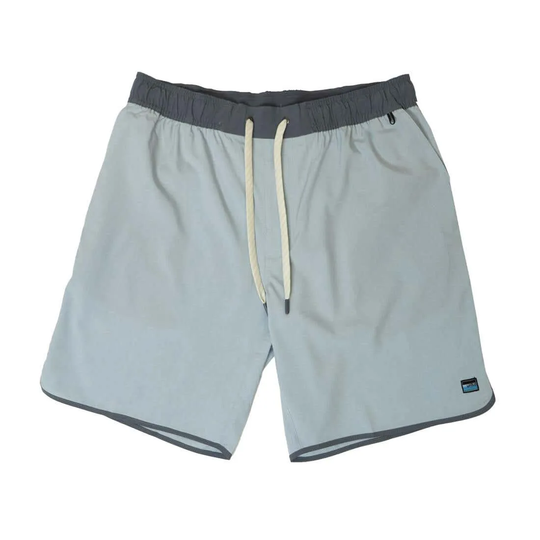 bcc791264b90fdd7329e01493748a160f5a582a83f873e7130f1e84add35f74b