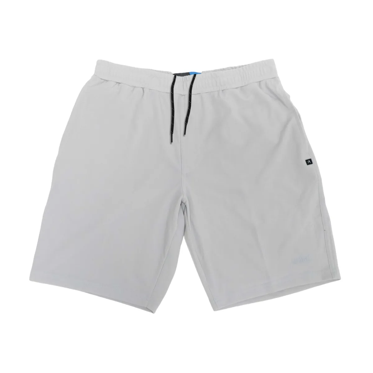 bcf27d4278d1b539d4a49450c1a51238b707baef4c1303e73b912406c2dc9fb0