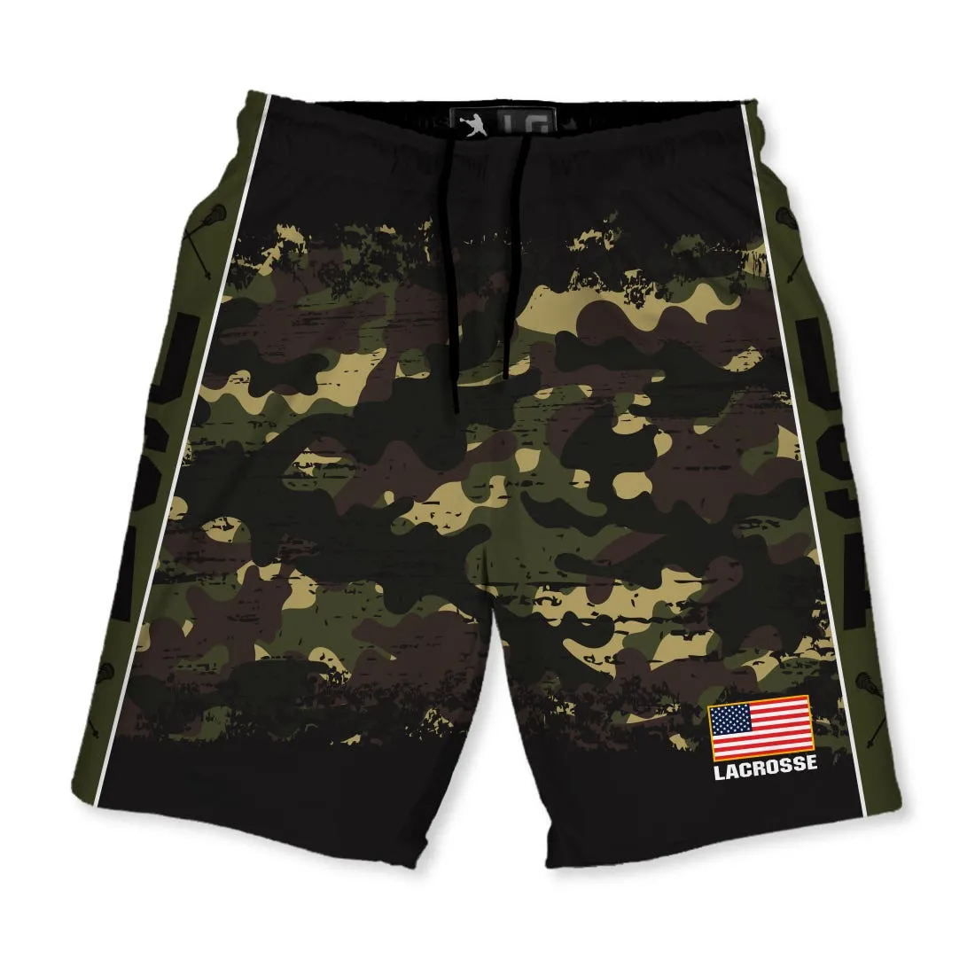 bddc44e9478c5e6a6efc719240223475375bf31bc64253d74f22614e37e58736