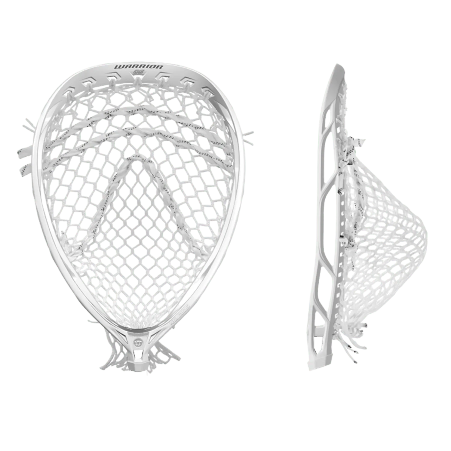 be895397e96acedf1f9d8547e03cf46db65bdab528fe1de4dc35764952383eef