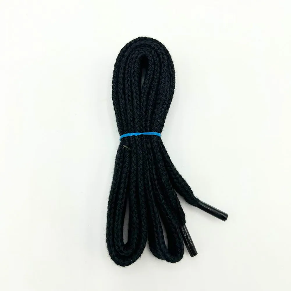 c068e736d7f5c880d21571ef21a0156befc02e34fa41992fc1944e8da7efb04a