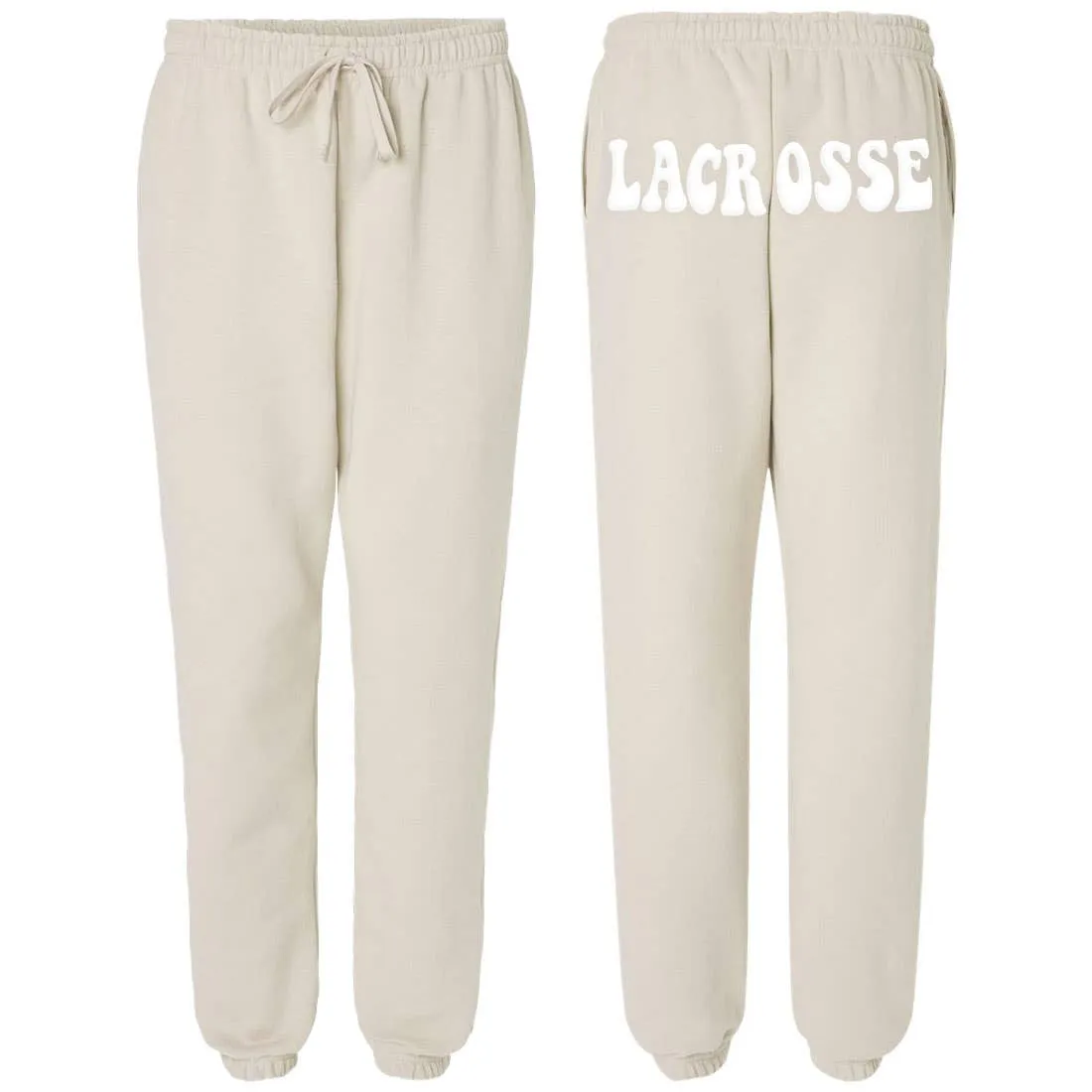 c1a40aefaf3ccf7b698906f9b9ed0ad5dfa5237a4bcab9a7772dc32a5923e5f9