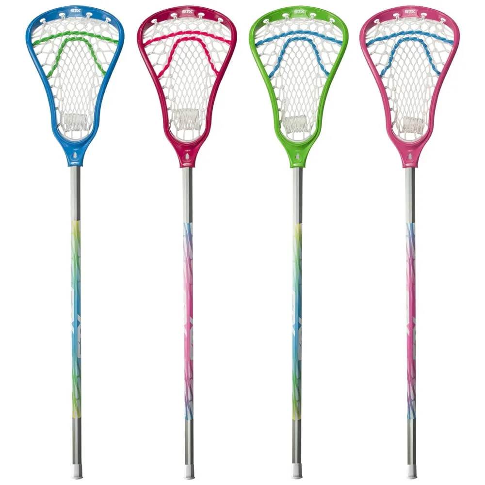 c1e621fe34ea8d4104b9f99772cd7b76f3f71a942f43bcc62a0aba4b31a9ce5a