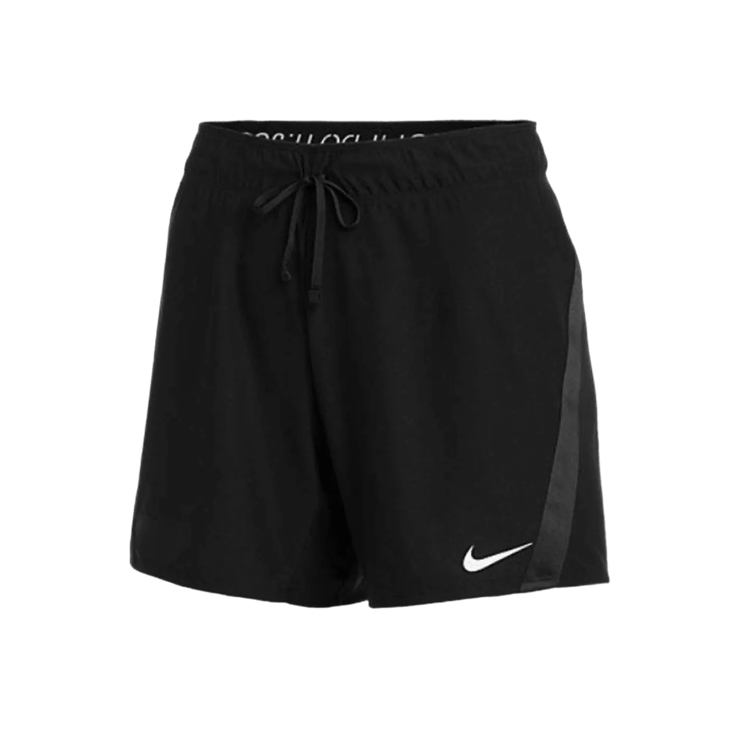 c26ff50c9f4132b3b701e4a9823be5f6ac464b78e8e35dabd616e4473fa22899