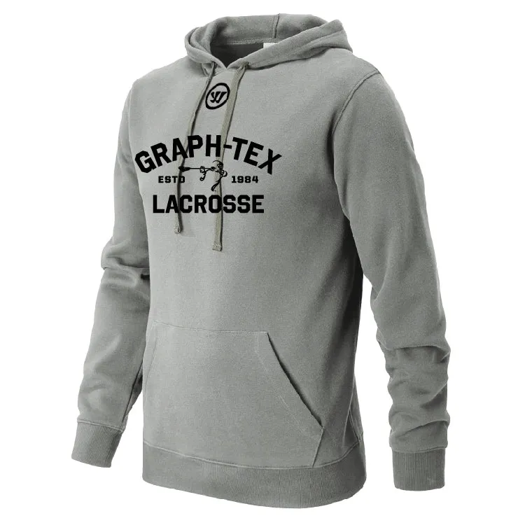 c2d12575f54934063e02e5ba997b2d76777d8e476a1a58177960c4a6eb47e992