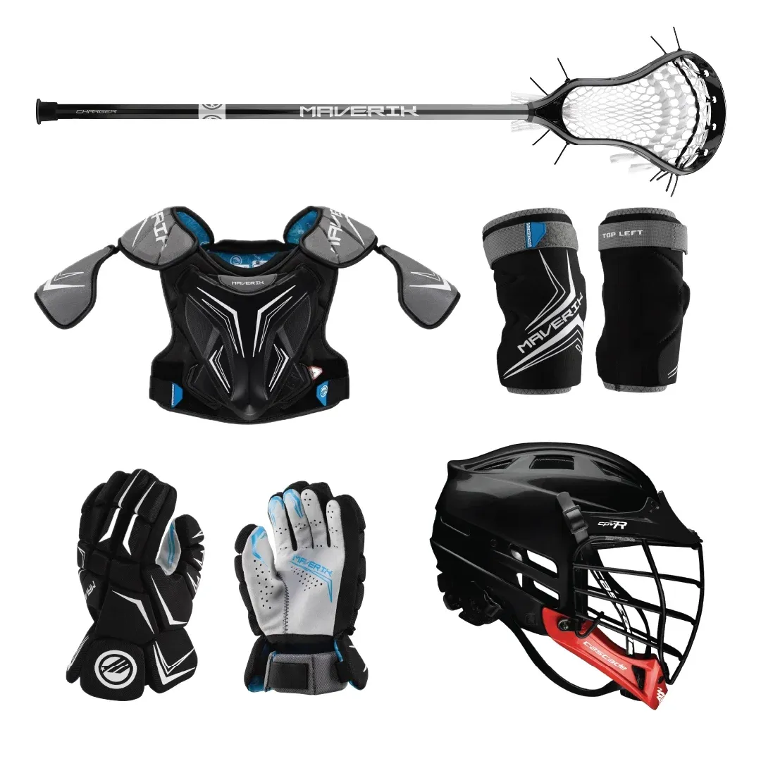 c36937fe440ea760f794c23731284271e27b4528c86be53dcd39d47088aa8dd1