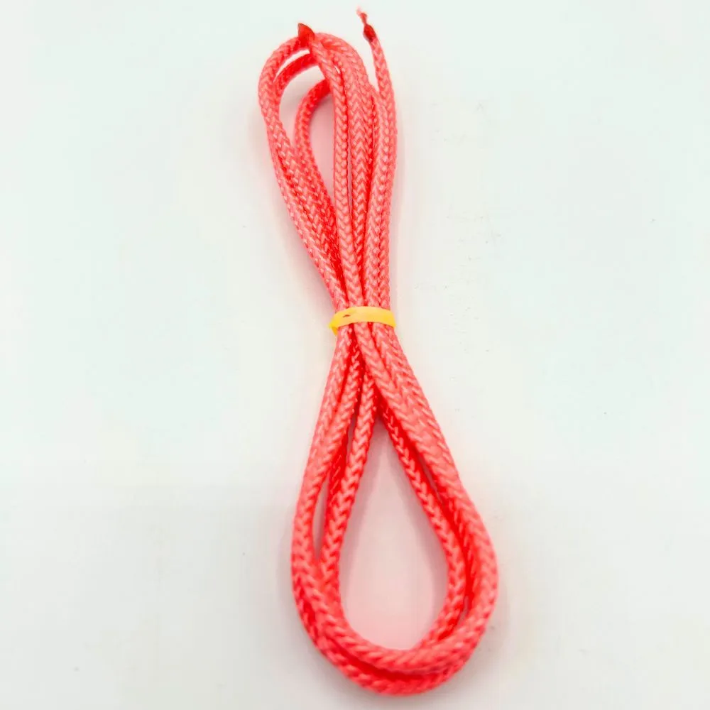 c4654b55625ff88895ae3e1bfc1dbdbb0be14dd19d802b0cc3cc607fe40505b3