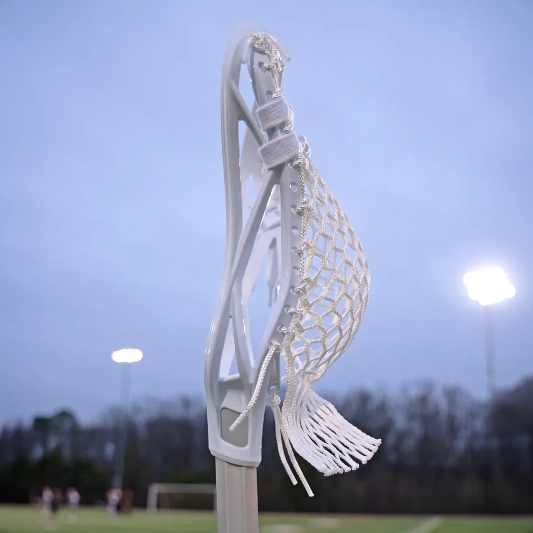 c4b244d14f96df063e105dde726842bd647d6c71089feec8e6da6439231abc1b