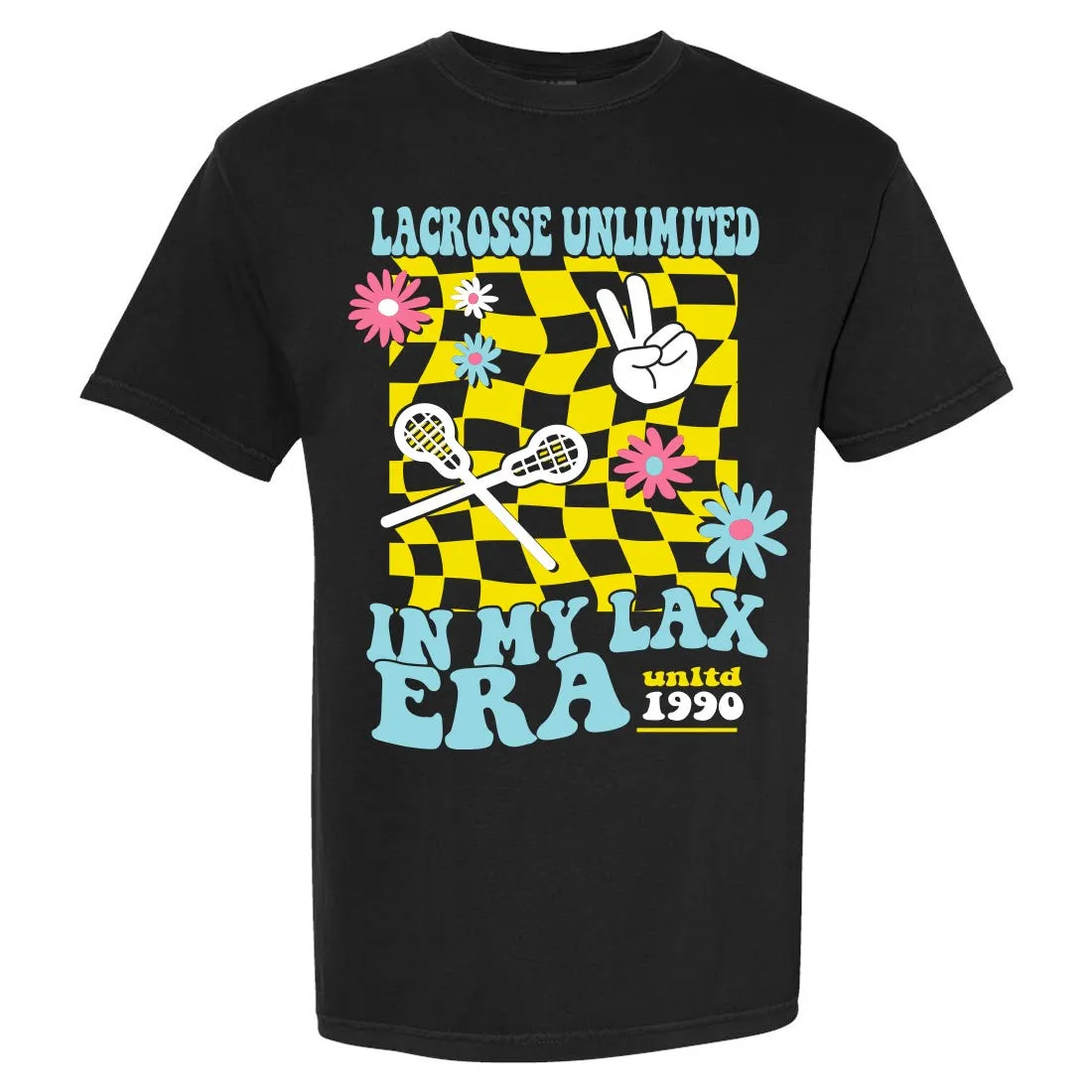 c5f386b7009b48e59f75cd02ee6c2d1bf012b85f65a5f094429652cf5bb6628e