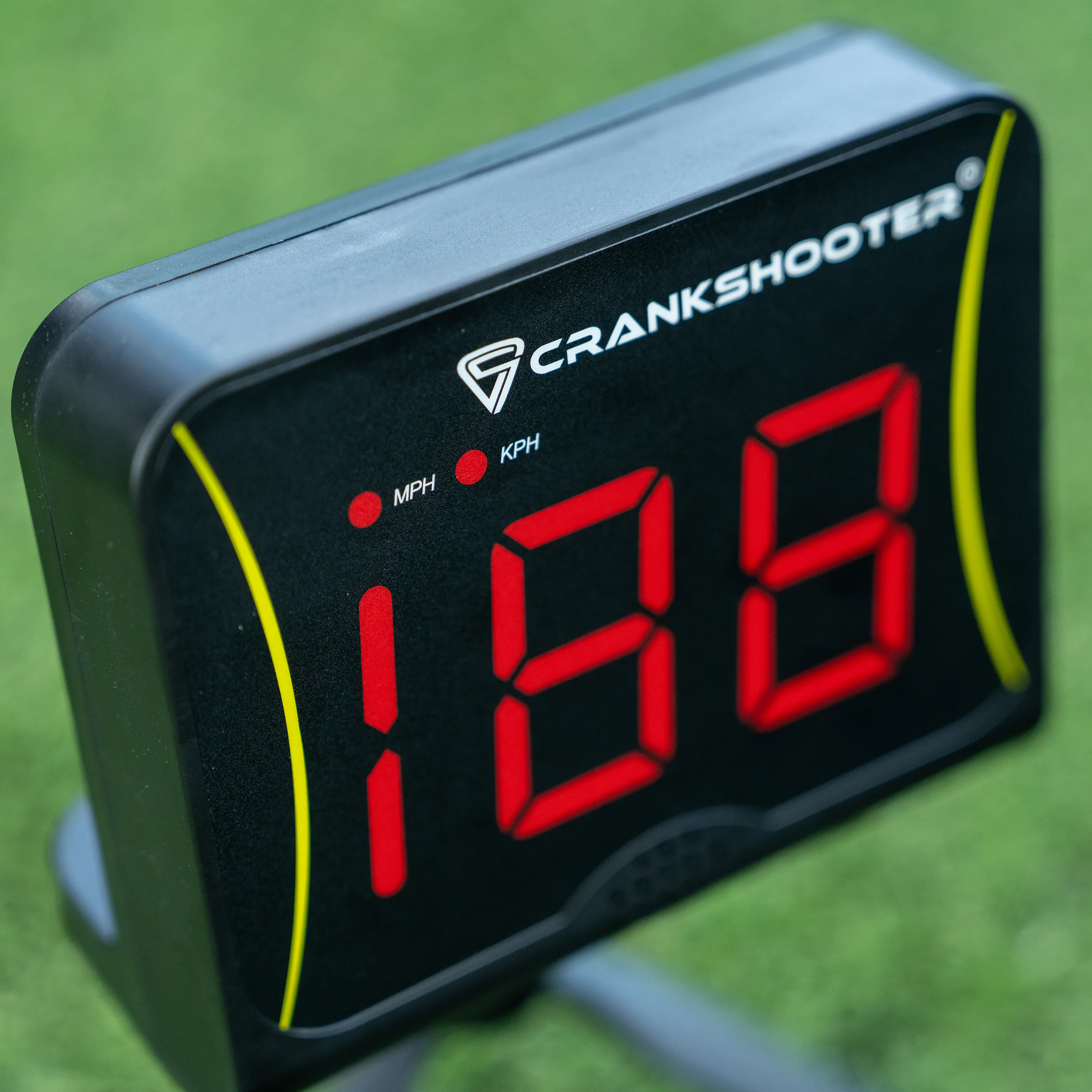 c681ef218d5182582d49e074a92477b15f13e5e145c4f0c646ed6c34ad0c0543