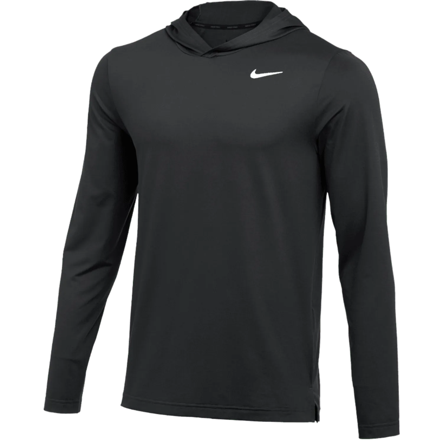 c7e09e7db6dc09f4a7cee884323a7c53cc618d527cdc4dfbd011325c071274a8