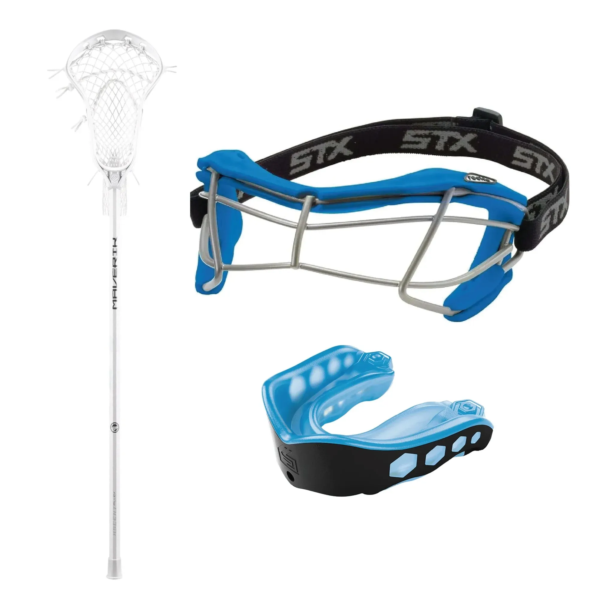 ce1ba0f3e3a53c1e56167c7e004eb6bbfa54de33b0781530a10deba27c3f6cb6