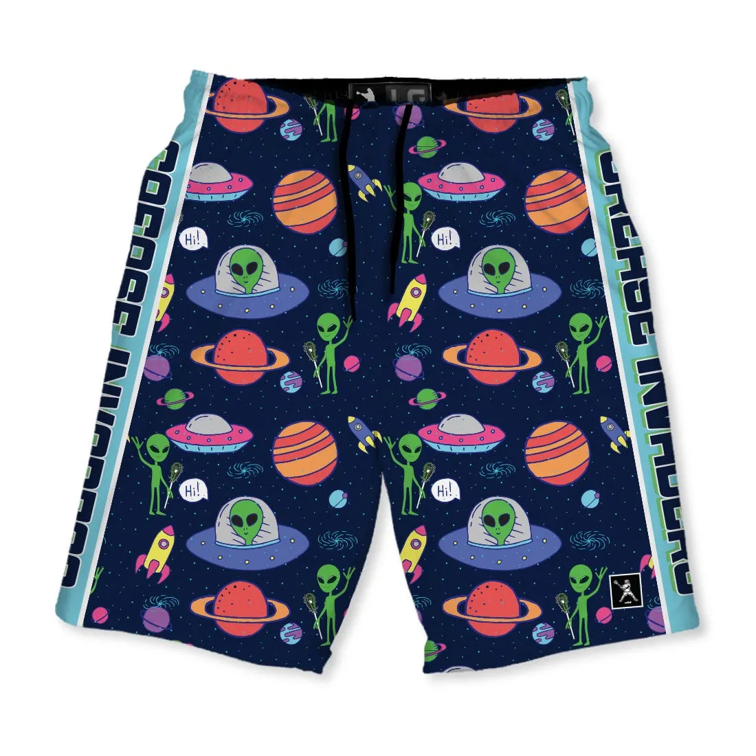 ce8c1da5699b921df90fd93133f41b799c4282b9ffba5e4277891860a5ed3849