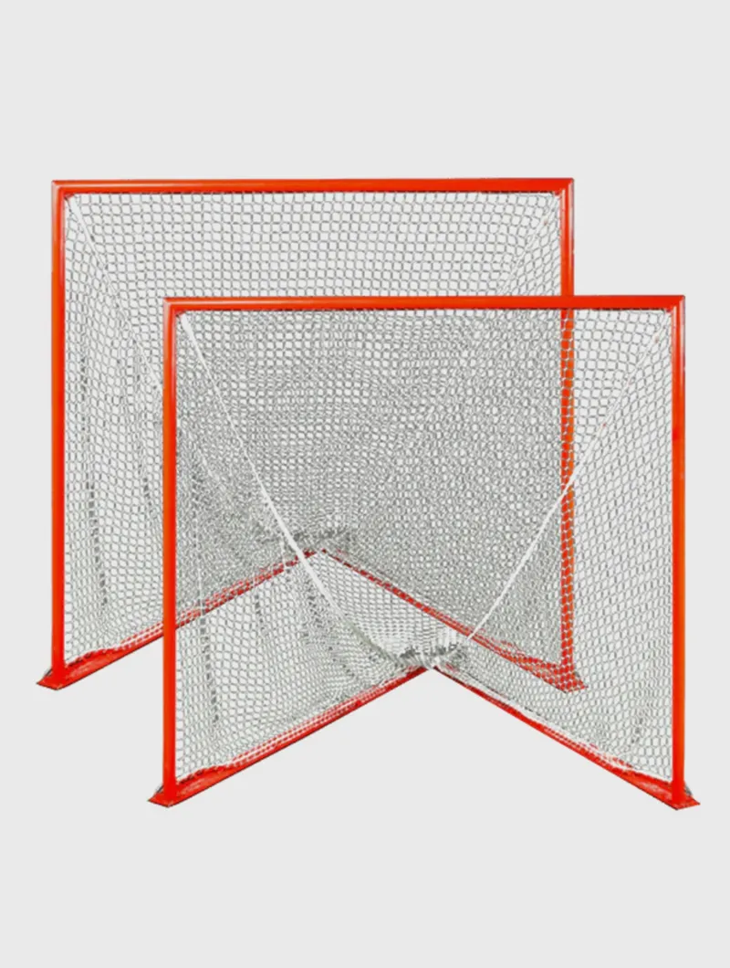 cebb72308cbb01aa7f323334aea2f02a8b253b363eec9b180b2b35d9d7b5939c