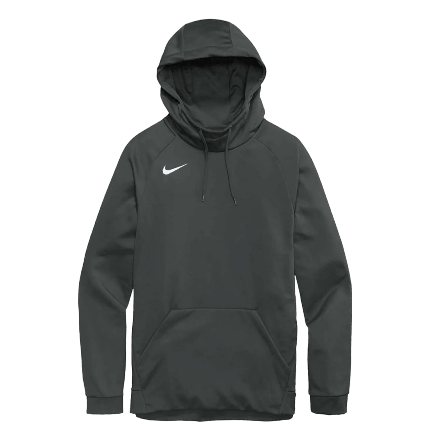 d1e68d1048409608eb9ce7e58c6781bb024f74b2ae48cf7b19a2de65215b3501