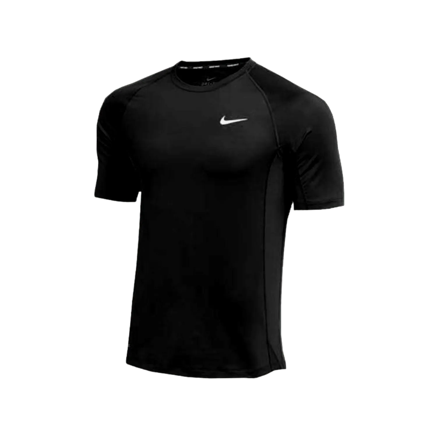 d3e2f98c5602ae28851e4ca6d50c20de3682d91444b84846ab145f62bc289741