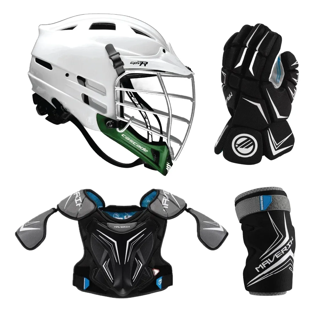 d46b8197859e7e29ad60567d706a417e88072d19305d795a1487999c9984f851