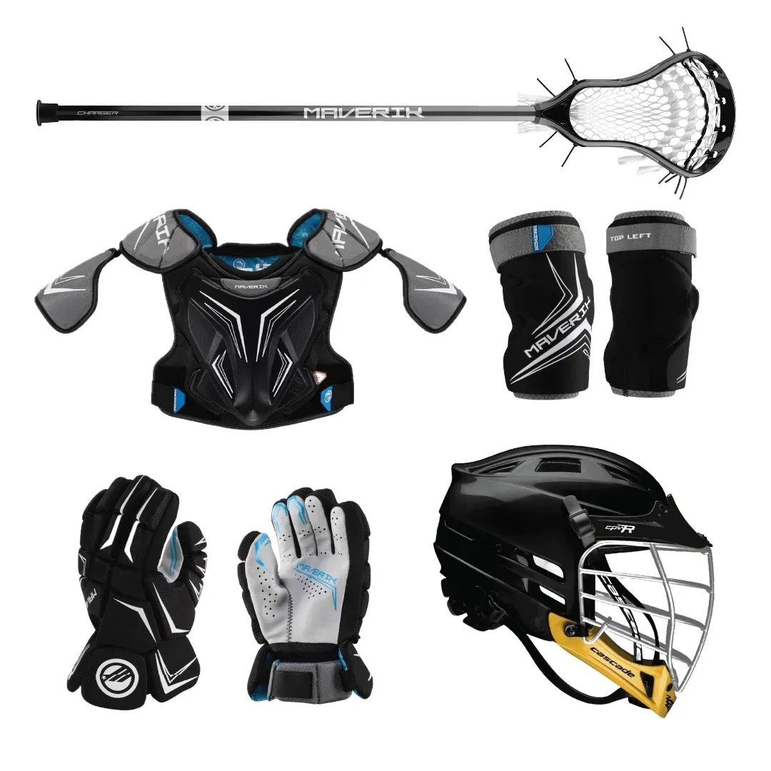 d68714e773a41a89c5d91d6c092d2aecce127a3c6576bff133be35d58383e899