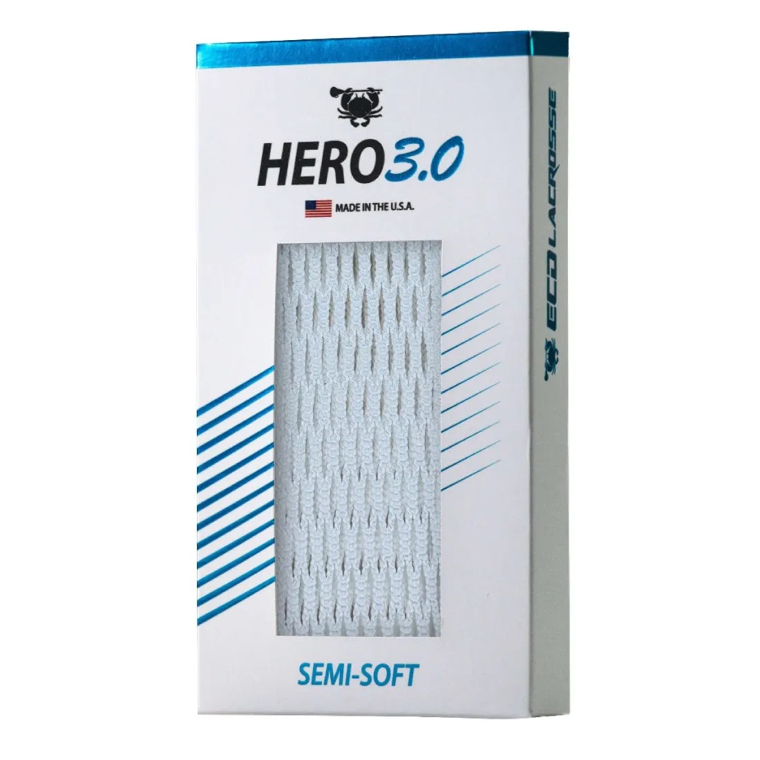 d7d04233e30c0b30558fc731a1c136c2c5c813809660f78da45c83f8c082ca52