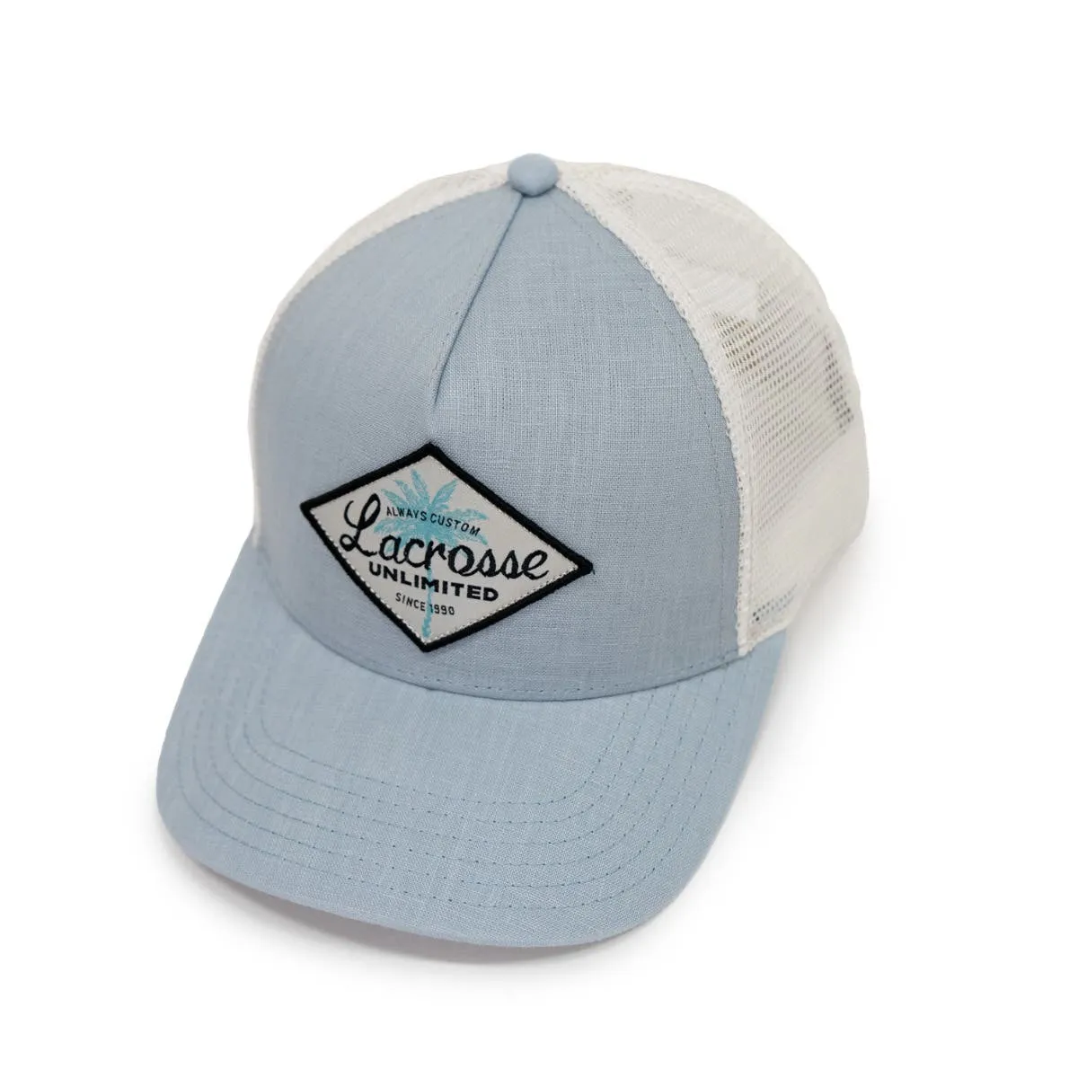 d96b04e409579a8222547bd6807cb56ea7f754c0778a779cb4a2d952d2f31620