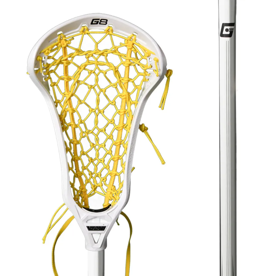 d978959207b83468f686630411384c4506f88a5d040cb3c2312e9fe2914bfc4f