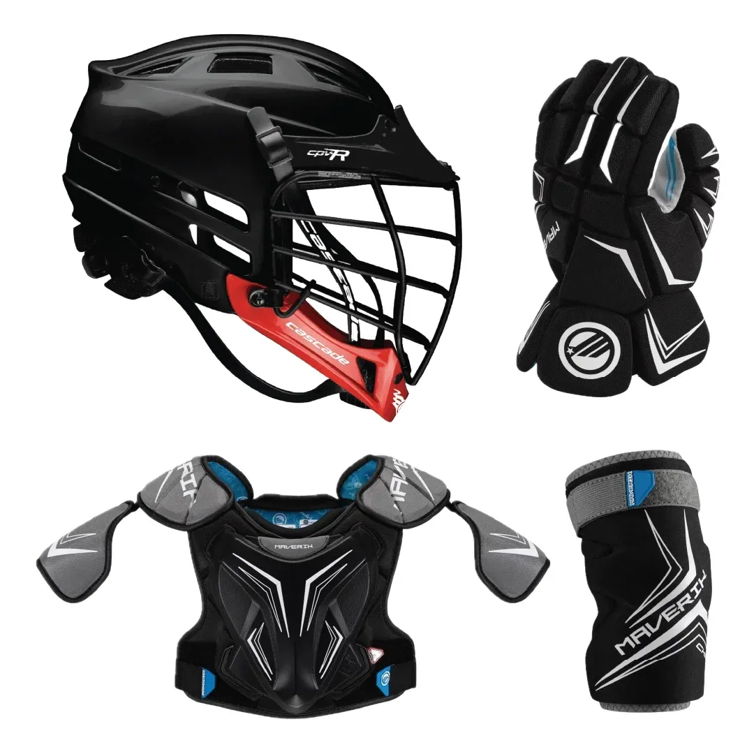 d99f0be8df054ae967057db59f5fc59771faf858bbad5da268ff6dd6e91f752b