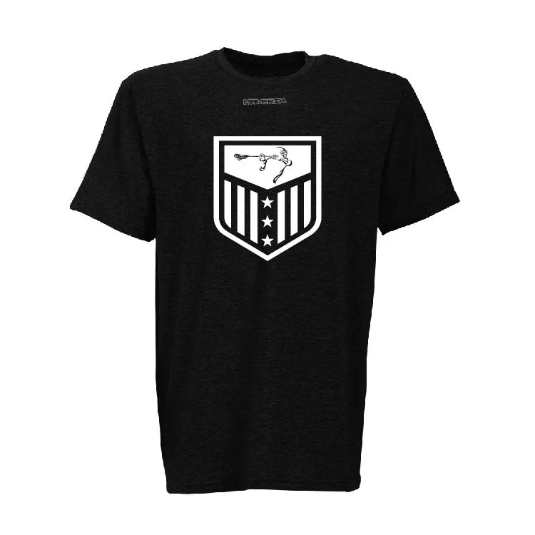 da371612b91c46bf7dfa82bd88a1969997d4cecc332f00240c99e8fe9855e1ff