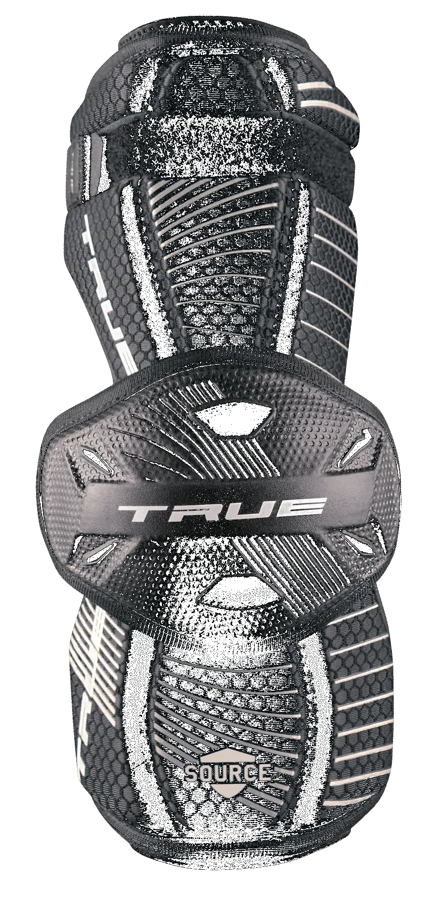 dcb3523b8f37b4f7e3571ec21450dad0786a9d69bc887d7e52a0899f300a2033