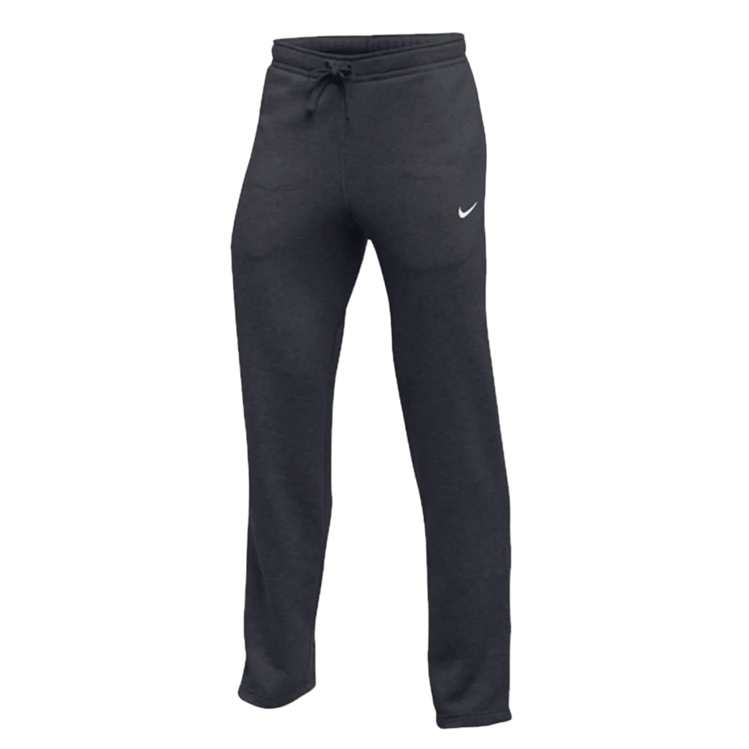 dcdacf21b5e06ed85e55786ba415da44694b3c1999f31605f2dc3aa3309d6b21